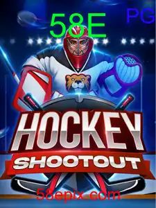 HockeyShootout