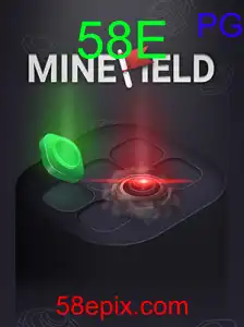 MineField
