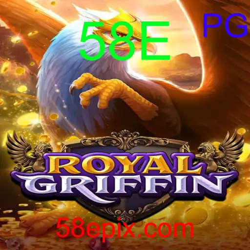RoyalGriffin
