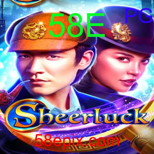 Sheerluck