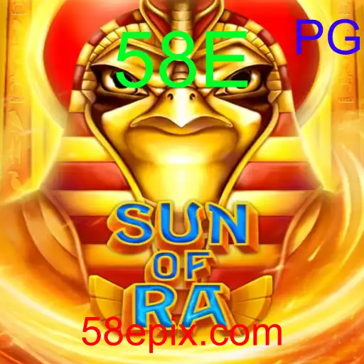 SunofRa